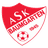 Baumgarten