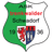 Schwadorf