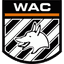 WAC / St. Andrä
