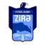 Zirə