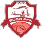 Şuşa