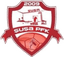 Şuşa