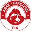 Araz