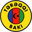 Taraggi