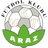 MKT Araz