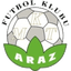 MKT Araz