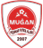 Mugan