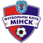 Minsk II