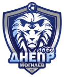 Dnepr Mogilev II
