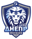 Dnepr Mogilev II