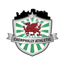 Caerphilly Athletic