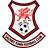 Saltney Town