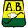 Bucaramanga