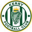 Kerry