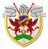 Bryntirion Athletic