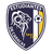 Estudiantes de Caracas