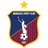 Monagas II