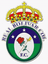 Real Bolívar FC