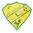 Al-Khabourah