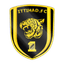 Al Ittehad