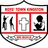 Boys' Town