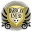 Barbican