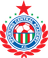 Sporting Central