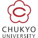 Chukyo University