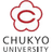 Chukyo University