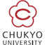 Chukyo University