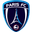 Paris FC