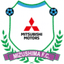Mizushima