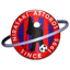 Nirasaki Astros
