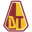 Deportes Tolima