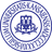 Kansai University