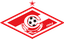 Spartak Semey