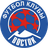 Vostok