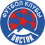 Vostok