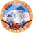Ak-Bulak