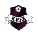 KRFK