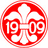 B 1909