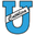 Universidad Catolica