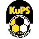 KuPS