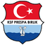 Prespa Birlik