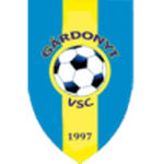 Gárdony