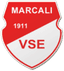 Marcali VFC