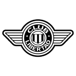 Libertad Asuncion
