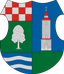 Semjénháza