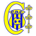 Deportivo Capiata