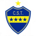 Sportivo Trinidense